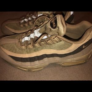 Air Max 95